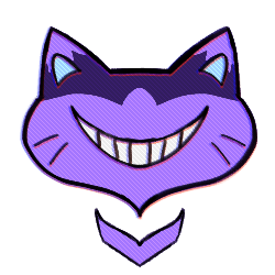 Text Progression Button