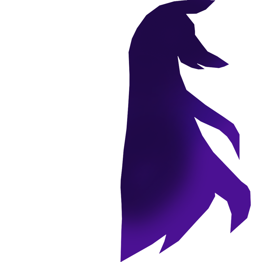 Alice Hair (back) Texture